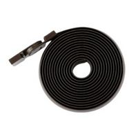 Ecovacs Magnetic Boundary Stripe for U2 Series (3m + connector x1 ) - W125771208