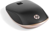 HP 410 Slim Black Bluetooth Mo - W127207568
