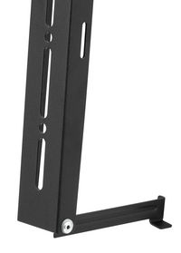 Vogel's PFW 6900 DISPLAY WALL MOUNT FIXED - W126186681