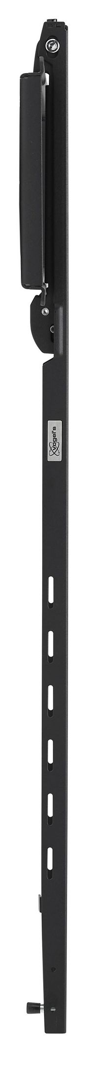 Vogel's PFW 6900 DISPLAY WALL MOUNT FIXED - W126186681