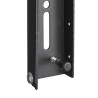 Vogel's PFW 6900 Display wall mount fixed - W126186681