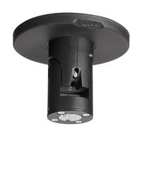 Vogel's PUC 1045 CEILING PLATE TURN AND TILT - W126590000