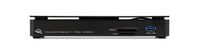 OWC Thunderbolt Pro Dock With 10GbE, USB Ports, CFExpress, Audio, DP & More - W126957379
