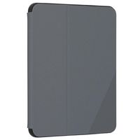 Targus Click In iPad Case 2022 Black - W127054414