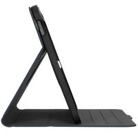 Targus VersaVu Slim iPad 2022 Blue - W127054419
