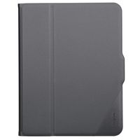 Targus VersaVu Slim iPad 2022 Black - W127054418