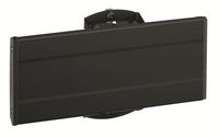 Vogel's PFB 3402 Interface bar 290mm black - W125356088
