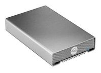 OWC Mercury Elite Pro mini USB-C - 10Gb/s Portable Storage Enclosure - W127153729