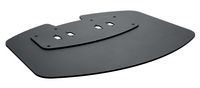 Vogel's PFF 7030 FLOOR PLATE EXTRA LARGE - W125452121