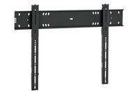 Vogel's PFW 6800 Display wall mount fixed - W124533457
