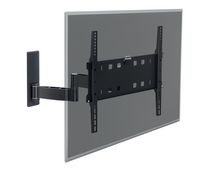 Vogel's PFW 3040 Display wall mount turn & tilt - W124633106