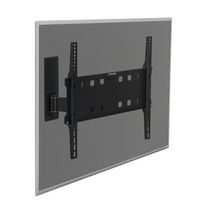 Vogel's PFW 3030 Display wall mount turn & tilt - W124688802