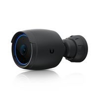 Ubiquiti UVC-AI-Bullet Dôme Caméra de sécurité IP Intérieure et extérieure 2688 x 1512 pixels Plafond - W127222003