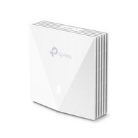 TP-Link AX3000 Wall-Plate Dual-Band Wi-Fi 6 Access Point - W127223572