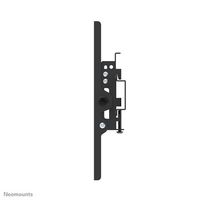 Neomounts by Newstar WL35-350BL12 tiltable wall mount for 24-55" screens - Black - W127221956