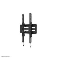 Neomounts by Newstar WL30S-950BL19 fixed wall mount for 55-110" screens - Black - W127221943