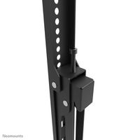 Neomounts by Newstar WL30S-950BL19 fixed wall mount for 55-110" screens - Black - W127221943