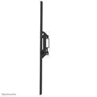 Neomounts WL30-350BL14 fixed wall mount for 32-65" screens - Black - W127221955