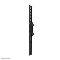 Neomounts by Newstar WL30-350BL14 fixed wall mount for 32-65" screens - Black - W127221955