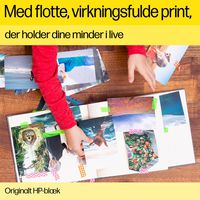 HP 81 Light Magenta Dye Printhead and Printhead Cleaner - W125146471