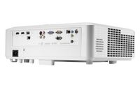 ViewSonic LS921WU, 6000AL, Full HD (1920x1200), WUXGA Short Throw Laser Projector with Portrait Mode - W125997376