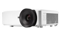 ViewSonic LS921WU, 6000AL, Full HD (1920x1200), WUXGA Short Throw Laser Projector with Portrait Mode - W125997376
