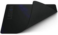 Lenovo Legion MousePad L (OC)(RDKK) - W126823365