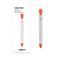 Logitech Crayon - W125082290