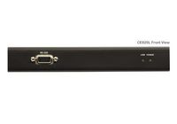 Aten USB HDMI HDBaseT™ 2.0 KVM Extender (Local Unit) (4K up to 100m) - W127285120