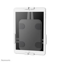 Neomounts by Newstar lockable universal Wall Mountable Tablet Casing for most tablets 7.9"-11" - W127366255