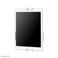 Neomounts by Newstar lockable universal Wall Mountable Tablet Casing for most tablets 7.9"-11" - W127366255