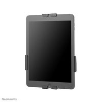 Neomounts by Newstar lockable universal Wall Mountable Tablet Casing for most tablets 7.9"-11" - W127366254