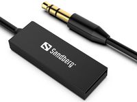 Sandberg Bluetooth Audio Link USB - W124919529