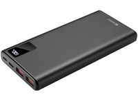 Sandberg Powerbank USB-C PD 20W 10000 - W125985687