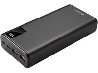 Sandberg Powerbank USB-C PD 20W 20000 - W125985688