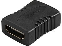 Sandberg HDMI 2.0 Connection F/F - W124781918