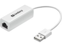 Sandberg USB to Network Converter - W124800458