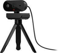 HP Webcam FHD 320 - W127378445