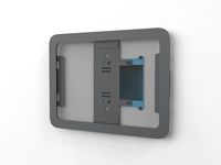 Heckler Design Wall Mount MX for iPad 10th Generation - W127378956