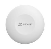 EZVIZ Smart button T3C - W127008512