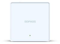Sophos APX 530 plenum-rated Point (ETSI) plain, no power adapter/PoE Injector - W127315620