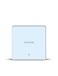 Sophos APX 320X (ETSI) outdoor access point plain, no power adapter/PoE Injector - W127315635