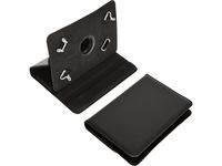 Sandberg Rotatable tablet case 7-8 - W125211766
