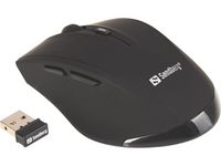 Sandberg Wireless Mouse Pro - W125281534