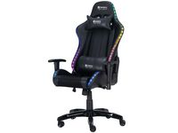 Sandberg Commander Gaming Chair RGB - W124627744