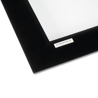 Kingpin Velvet Frame bildyta 230x144 - W125348127