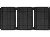 Sandberg Solar Charger 21W 2xUSB - W126745825