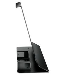 Advantech UTC-510 desktop stand - W124977156