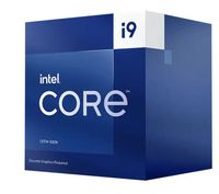 Intel Core i9 13900F 5.6GHz Turbo, LGA1700 , BOX (no VGA) - W128112604