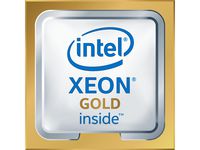 Intel Intel Xeon Gold 6240 Processor (25MB Cache, up to 3.9 GHz) - W126171651